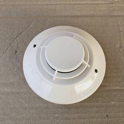 NOTIFIER FSP851AUS Fotoelektrisch Rauchmelder