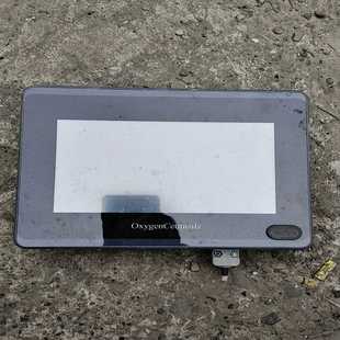 COIZ LS产电触摸屏人机界面 TTE 询价 eXP40