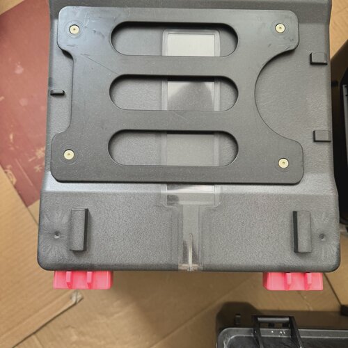 EPAK8寸卡塞ePBX8200R.1LID—议价