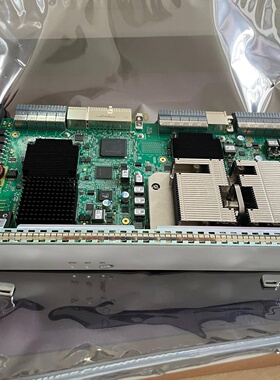 CR2DNSPA0010质保一年议价议价