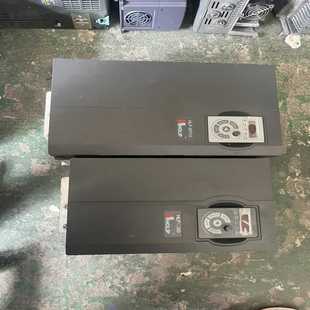 hlp 议价商品 sp110001143p20xxx1cx0bxxv1