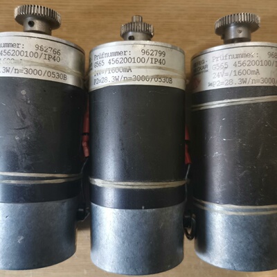 德国  格菲格-卡纳尔 GEFEG-NECKAR 电机马询价