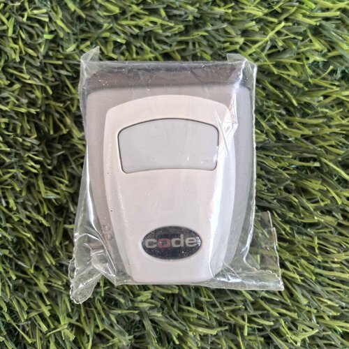 CR101104全新code扫码器条码阅读器库存件原盒原-议价