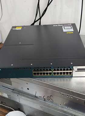 议价Isco-56-24--5适用