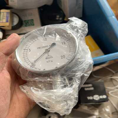 nisshin全新原装进口两个看好的私聊-议价