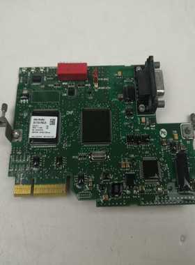 AB罗克韦尔20-750-PBUS议价询价