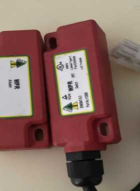 英国IDEM磁性开关，型号112006，产品，成色如图.~询价