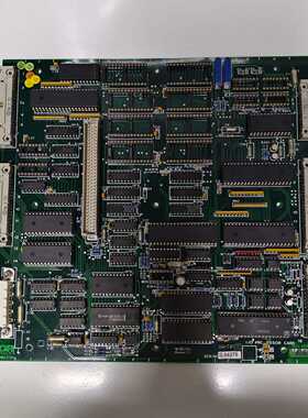 【请询价】NORCONTROL NN-79110 电路板 全新原装现