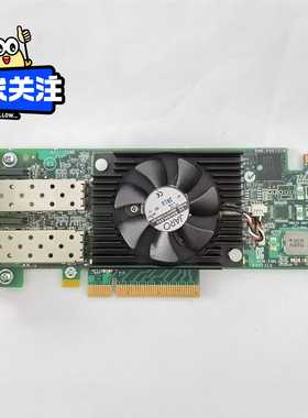 原装拆机EmulexLPE16002R720R730--议价商品