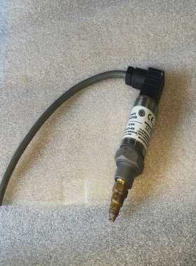 JohnsonControls压力传感器P499RCH--议价商品