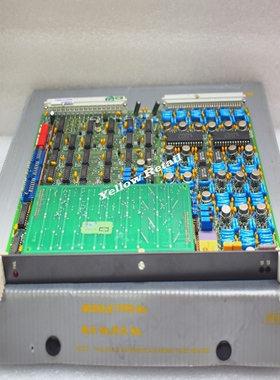 BHEL69203NA1ADVR卡UN0610AV1