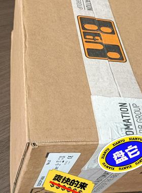 X20CP1484控制器一台顺丰有单来询价