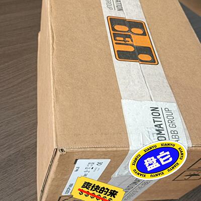 X20CP1484 贝加莱控制器一台顺丰 有单来拍前询价