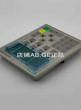 6AV6642-0AA11-0AXO/TP177A询价