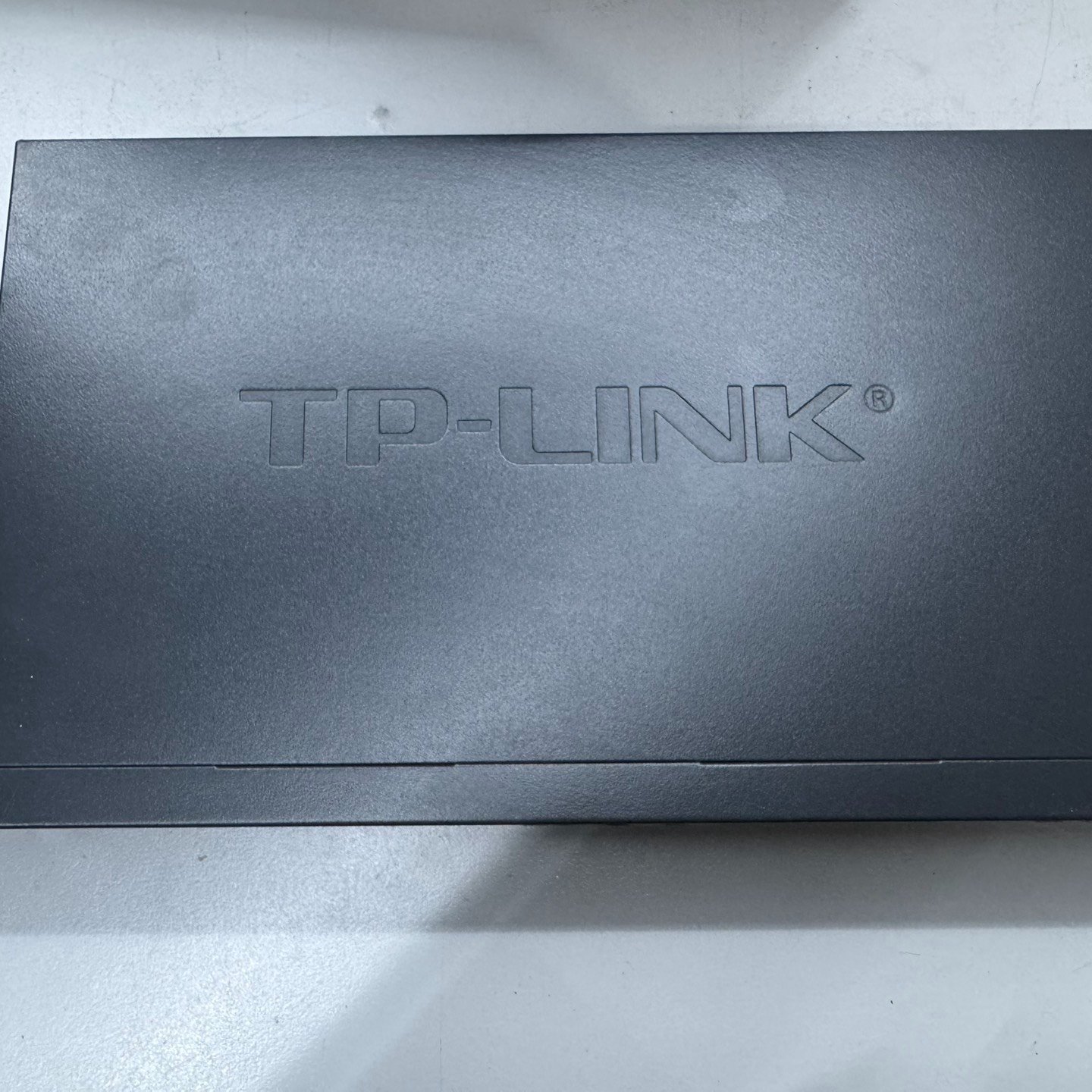 TPLINKTLSG1218P16口全千兆POE供电-议价,电子元器件市场,其他电源管理器件,淘宝优惠券,粉丝福利购,淘宝优惠卷