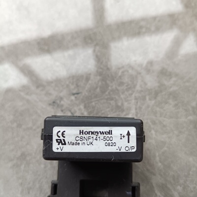 电流传感器CSNF141500CSNF141600-询