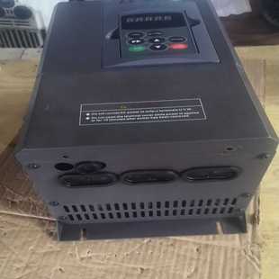 咨询 5.5kw380V 易驱ED3200