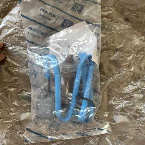 咨询-氧传感器pe02-18-86za