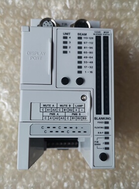 议价SlR12ex Br New Unused No Packaging PreAuction Inquiry Is