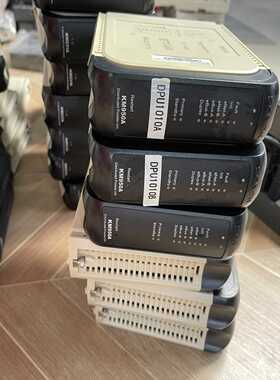 （议价）南京科远KM950AKM231AKM232AKM233