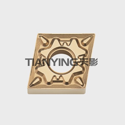 京数控刀片CNMG120404HQCA5525/CNMG120408HQCA5525