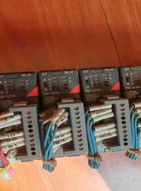 光洋PLCF2-08AD-2询价