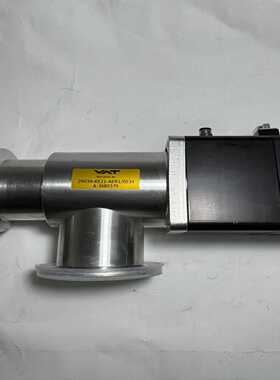 瑞士VAT真空角阀，型号29034-KE21-AER1/05--议价商品