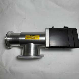 AER1 咨询 KE21 型号29034 瑞士VAT真空角阀