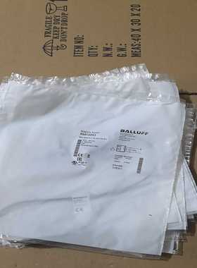 巴鲁夫BMF0043磁敏传感器BMF303K-PS-C询价