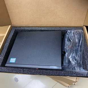 几乎全新标压独显联想M910X小主机 议价商品