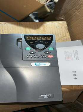 深圳康沃变频器C500C0040G34.0KWG询价
