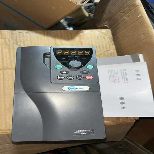 深圳康沃变频器C500C0040G34.0KWG询价