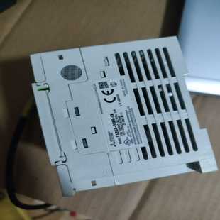 GK600系列 5.5KW 380 5KW 议价 吉泰科变频器