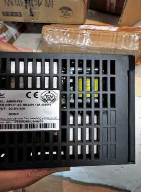 AM600系列AM600-PS2AM600-RT