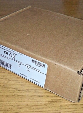 议价1756-OB16E AB PLC模块 1756-0B16E 1756-IR6I 全新未拆封 议