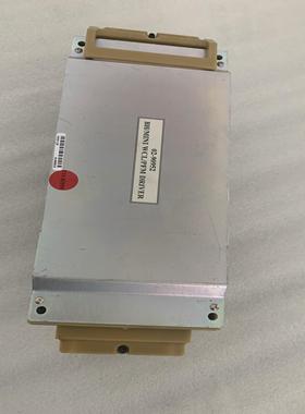 AERO 02-90952 02-E28067 02-91327 02-93245 02-91277 02-E19810