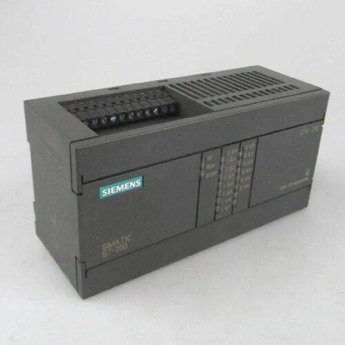 询价-Simatic S7200 CPU212 6ES7 212