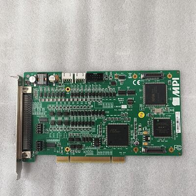 MPI LM4AD 51642070A10—议价