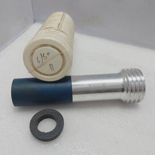 Buse Blastline BTSDX650