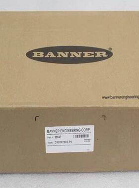 DDLS 200/120.1-60  50040929~议价