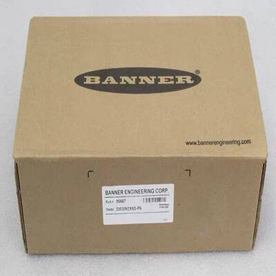 DDLS 200/120.1-60  50040929~议价