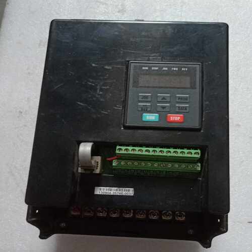 询价德佛变频器DV300-4040-t4.0kw38