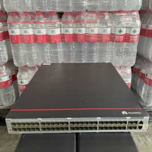 4個(gè)萬(wàn)兆SFP S5735 S48S4X 48個(gè)千兆SFP 詢價(jià)