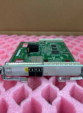 华为SL1D TNH2SL1D02 03053614 2xS