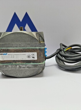 EBM Papst M4q045cf01vha01 Universale Frigo Congelatore Motor
