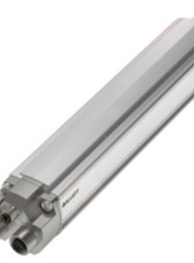 寻I巴鲁夫BTL7V50TM2600PC003M0960BM4000PM2250M0750100