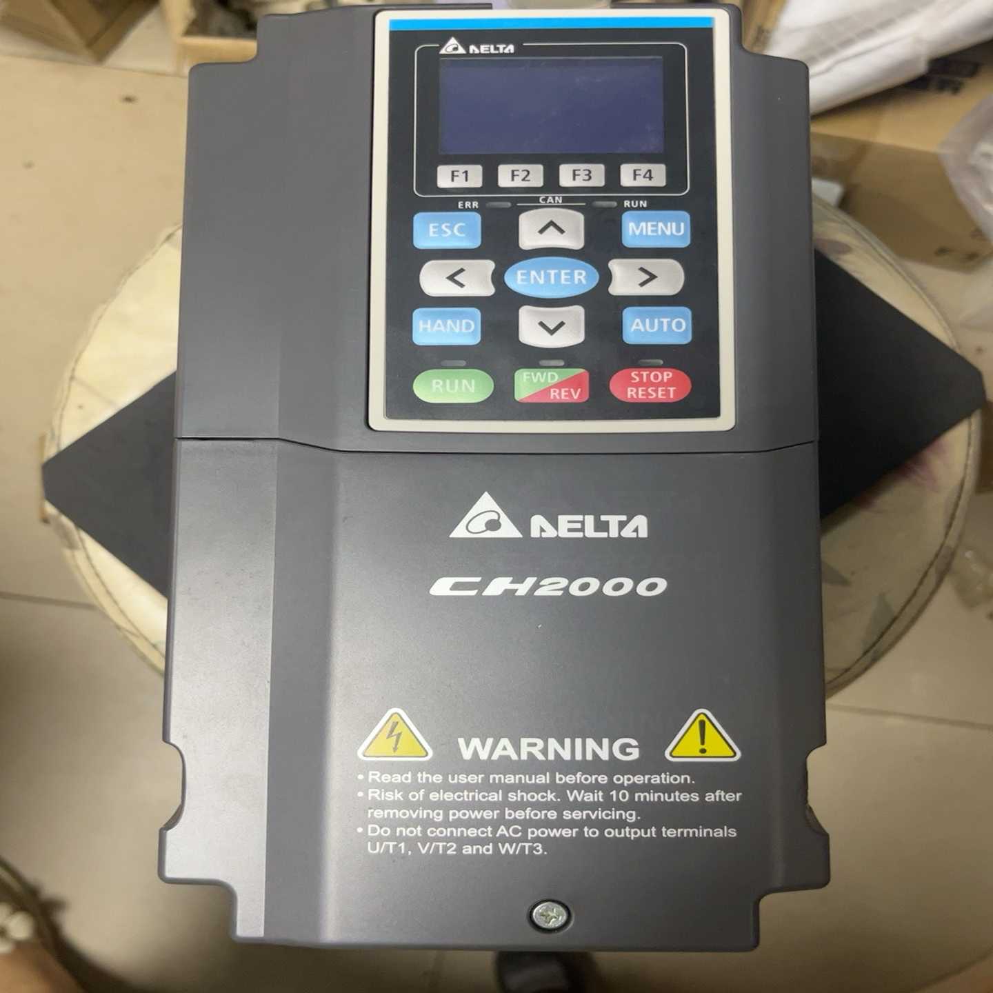 6RA8013-6DV62-0AA0直流调速器~询价