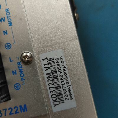 ykd3722m--议价商品
