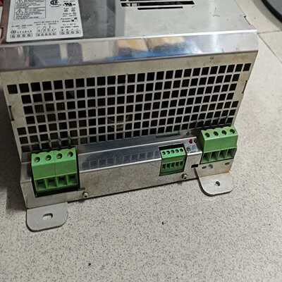 百格拉驱动器TLC436NF询价