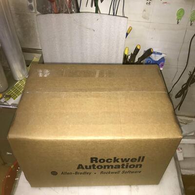配件变频器20bb052a0nynadc1 20bb052a0nynadc0 20bb052a议价